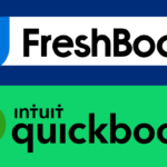 FreshBooks vs QuickBooks 2024: Which Accounting Software is Right for You? 