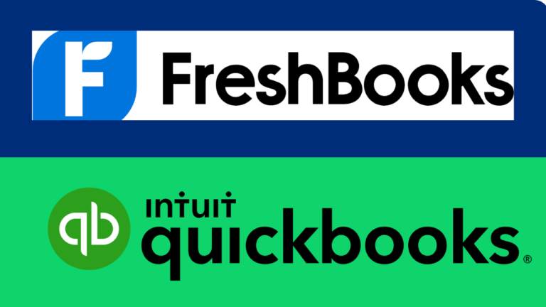 FreshBooks vs QuickBooks 2024: Which Accounting Software is Right for You? 